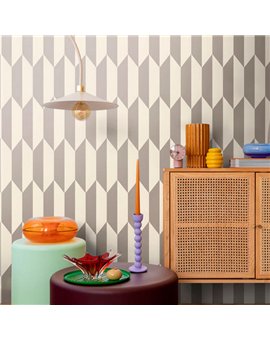Papel Pintado COSMOLIVING Ref. 790863.