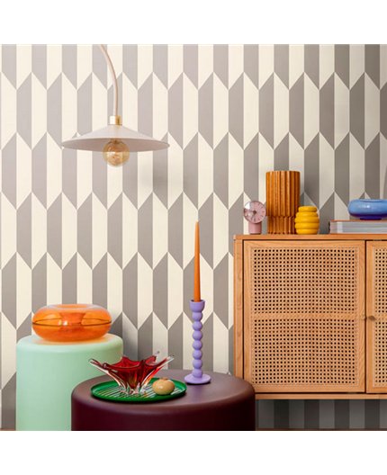 Papel Pintado COSMOLIVING Ref. 790863.