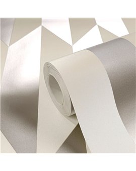 Papel Pintado COSMOLIVING Ref. 790863.