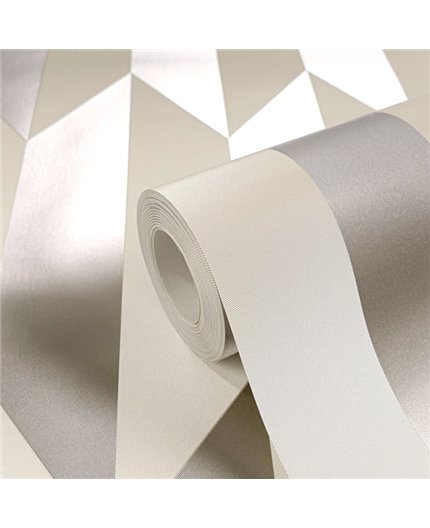 Papel Pintado COSMOLIVING Ref. 790863.