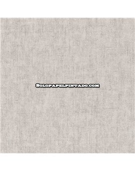 Papel Pintado COSMOLIVING Ref. 791093.