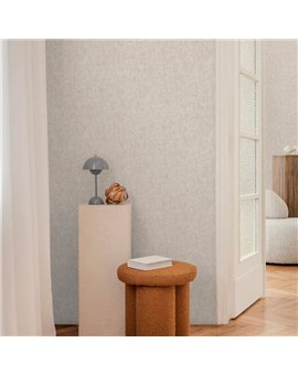 Papel Pintado COSMOLIVING Ref. 791093.