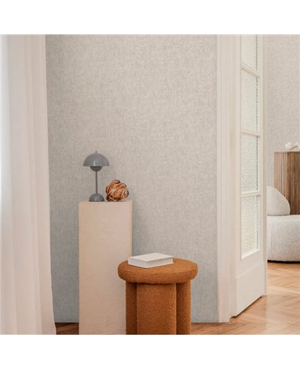 Papel Pintado COSMOLIVING Ref. 791093.