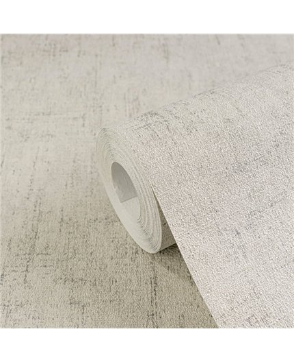 Papel Pintado COSMOLIVING Ref. 791093.