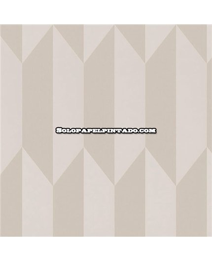 Papel Pintado COSMOLIVING Ref. 790861.