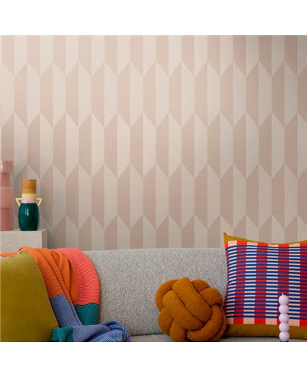 Papel Pintado COSMOLIVING Ref. 790861.