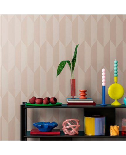 Papel Pintado COSMOLIVING Ref. 790861.