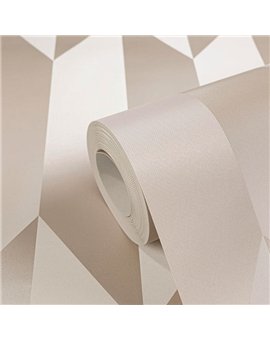 Papel Pintado COSMOLIVING Ref. 790861.