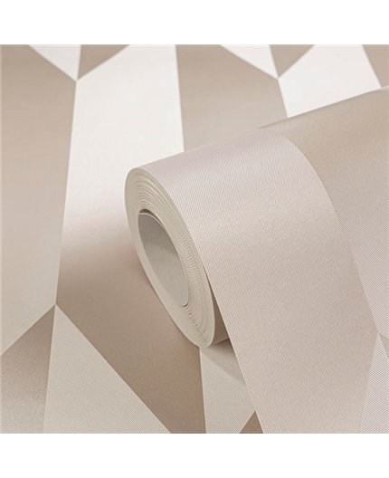 Papel Pintado COSMOLIVING Ref. 790861.