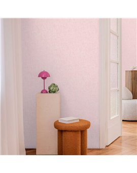 Papel Pintado COSMOLIVING Ref. 791094.