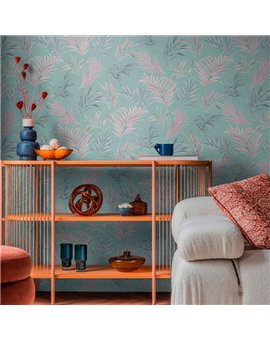 Papel Pintado COSMOLIVING Ref. 791082.