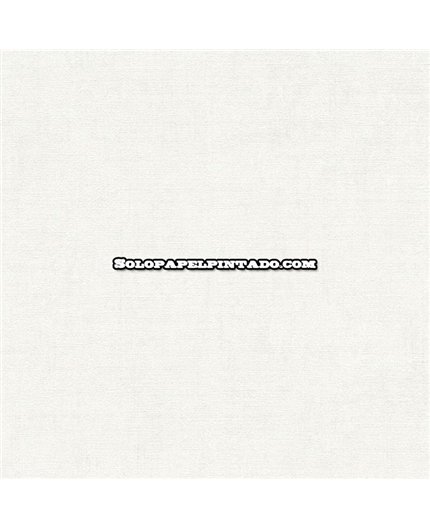 Papel Pintado COSMOLIVING Ref. 791097.