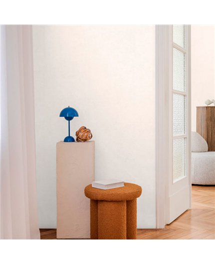 Papel Pintado COSMOLIVING Ref. 791097.