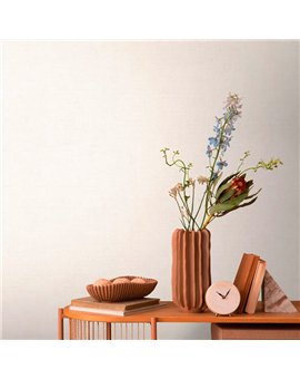 Papel Pintado COSMOLIVING Ref. 791097.