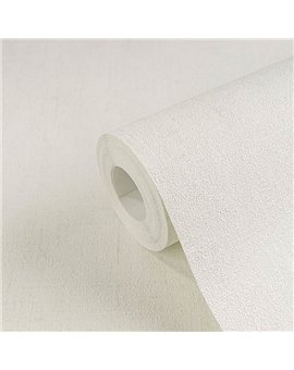 Papel Pintado COSMOLIVING Ref. 791097.