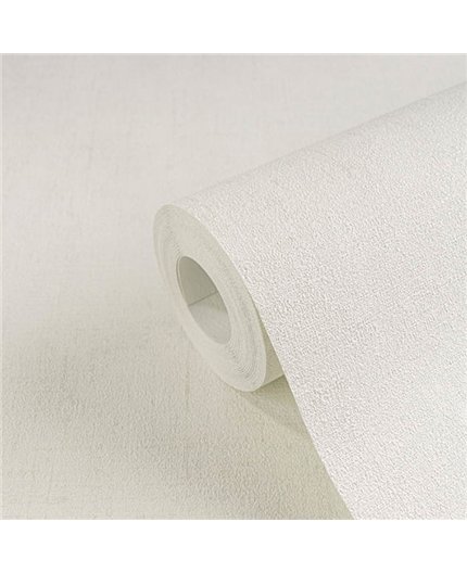 Papel Pintado COSMOLIVING Ref. 791097.