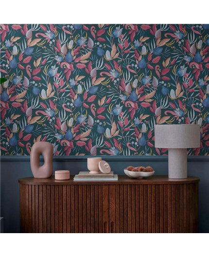 Papel Pintado COSMOLIVING Ref. 790623.