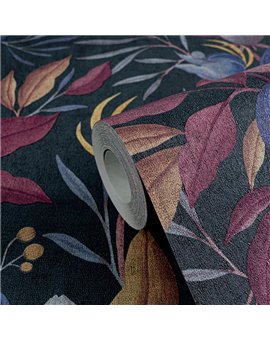 Papel Pintado COSMOLIVING Ref. 790623.