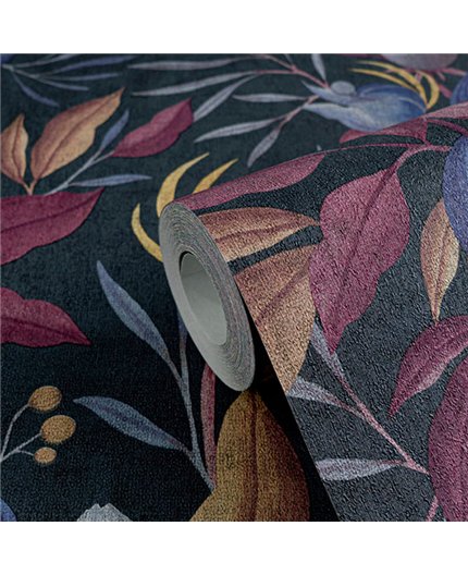 Papel Pintado COSMOLIVING Ref. 790623.