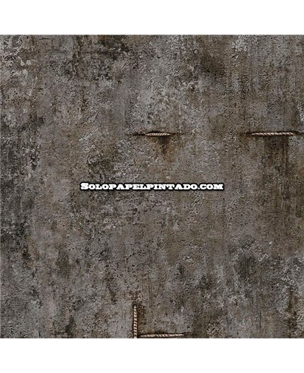 Papel Pintado COSMOLIVING Ref. 790855.