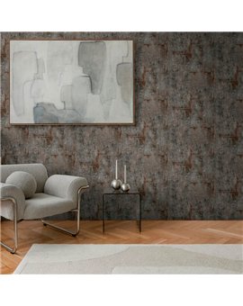 Papel Pintado COSMOLIVING Ref. 790855.