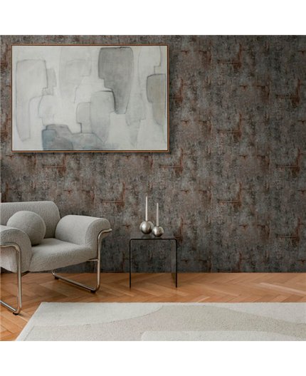 Papel Pintado COSMOLIVING Ref. 790855.