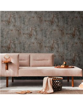 Papel Pintado COSMOLIVING Ref. 790855.