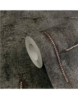 Papel Pintado COSMOLIVING Ref. 790855.