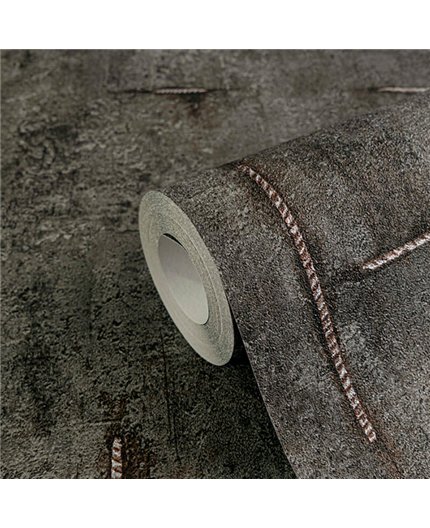 Papel Pintado COSMOLIVING Ref. 790855.