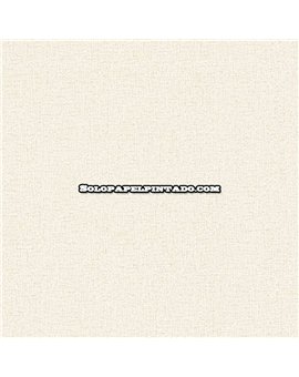 Papel Pintado COSMOLIVING Ref. 790652.