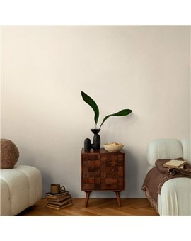 Papel Pintado COSMOLIVING Ref. 790651.