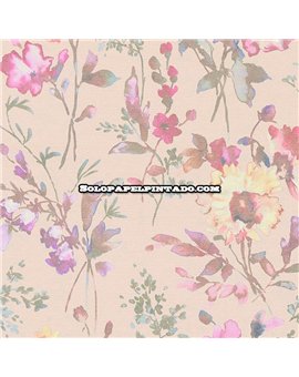 Papel Pintado COSMOLIVING Ref. 790613.