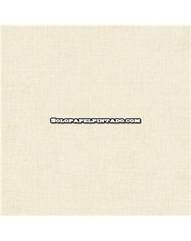 Papel Pintado COSMOLIVING Ref. 790662.