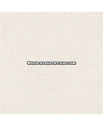 Papel Pintado COSMOLIVING Ref. 790664.