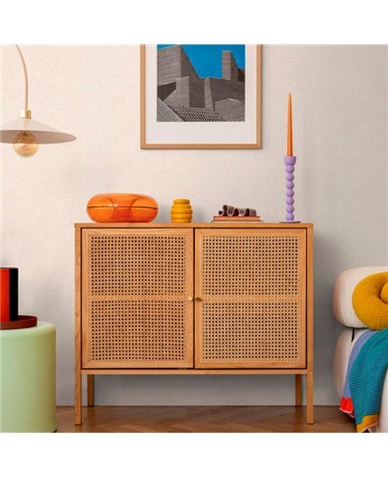 Papel Pintado COSMOLIVING Ref. 790664.