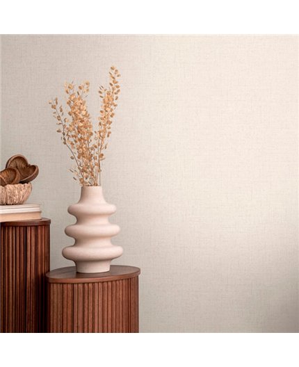 Papel Pintado COSMOLIVING Ref. 790664.