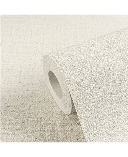 Papel Pintado COSMOLIVING Ref. 790664.