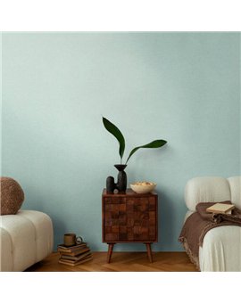 Papel Pintado COSMOLIVING Ref. 790672.