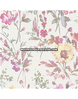 Papel Pintado COSMOLIVING Ref. 790611.