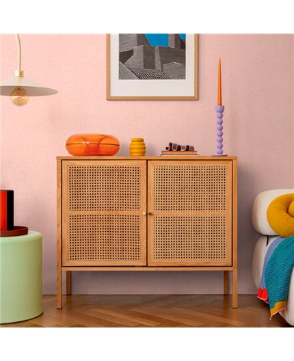 Papel Pintado COSMOLIVING Ref. 790671.