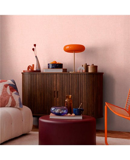 Papel Pintado COSMOLIVING Ref. 790671.