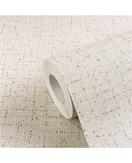 Papel Pintado COSMOLIVING Ref. 790669.