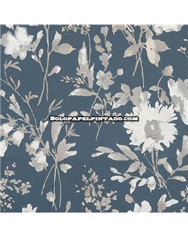 Papel Pintado COSMOLIVING Ref. 790615.