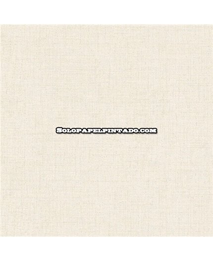 Papel Pintado COSMOLIVING Ref. 790665.