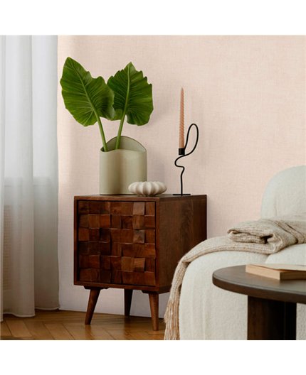 Papel Pintado COSMOLIVING Ref. 790665.