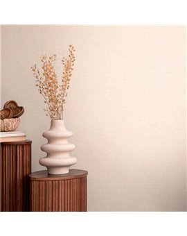 Papel Pintado COSMOLIVING Ref. 790665.