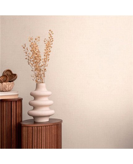 Papel Pintado COSMOLIVING Ref. 790665.