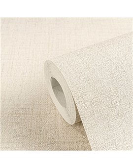 Papel Pintado COSMOLIVING Ref. 790665.