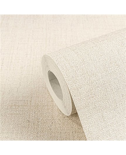 Papel Pintado COSMOLIVING Ref. 790665.