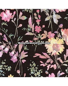 Papel Pintado COSMOLIVING Ref. 790612.